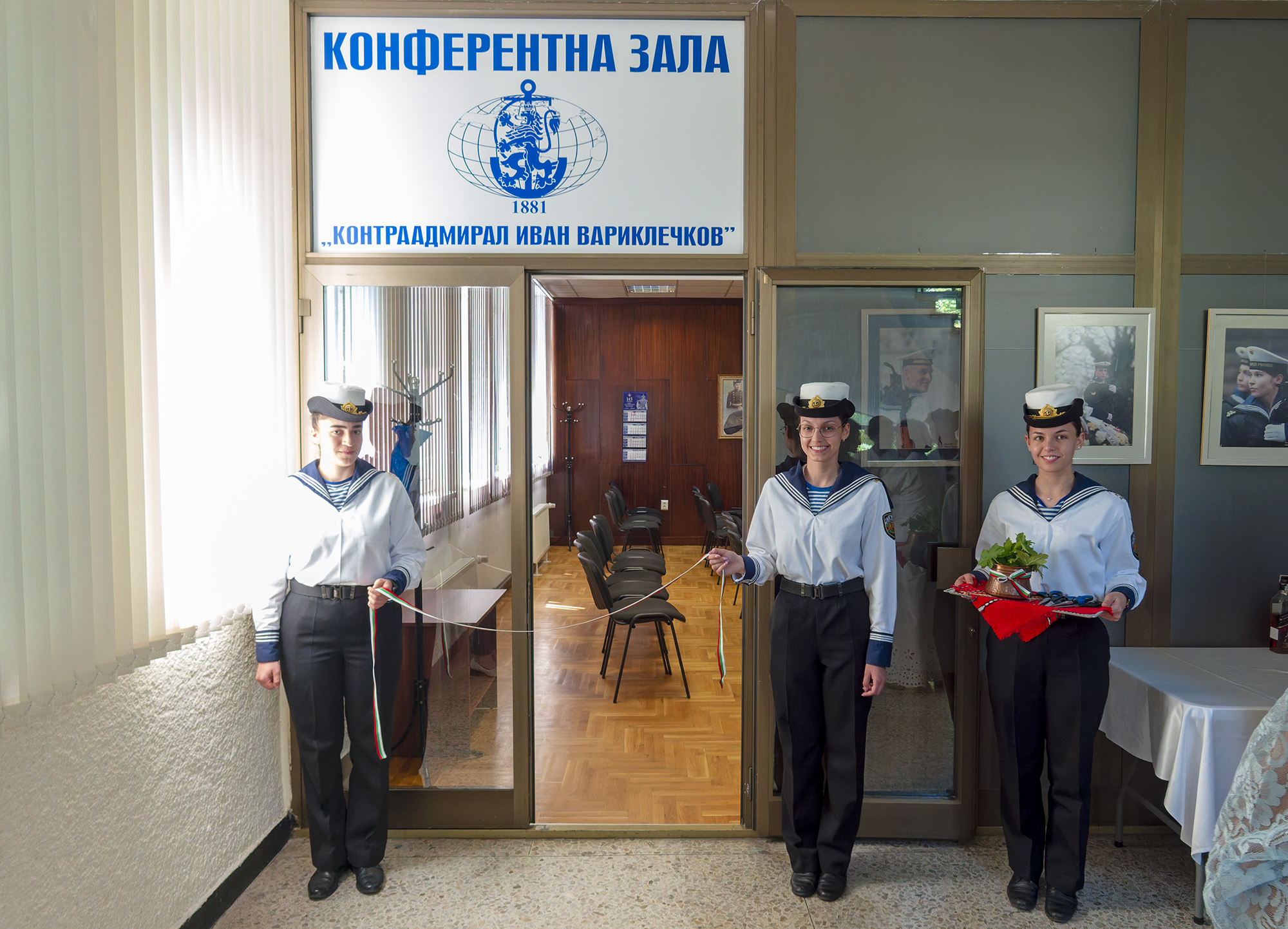 DSC09281-DxO_DeepPRIME 3